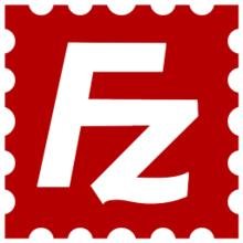 FileZilla MacX